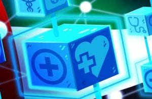 Especialista defende importância da blockchain na luta contra o coronavírus