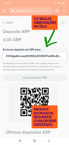 XRP-05