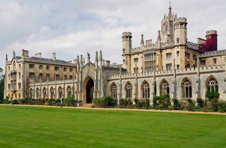 ABCripto auxiliará Universidade de Cambridge em pesquisa sobre criptomoedas