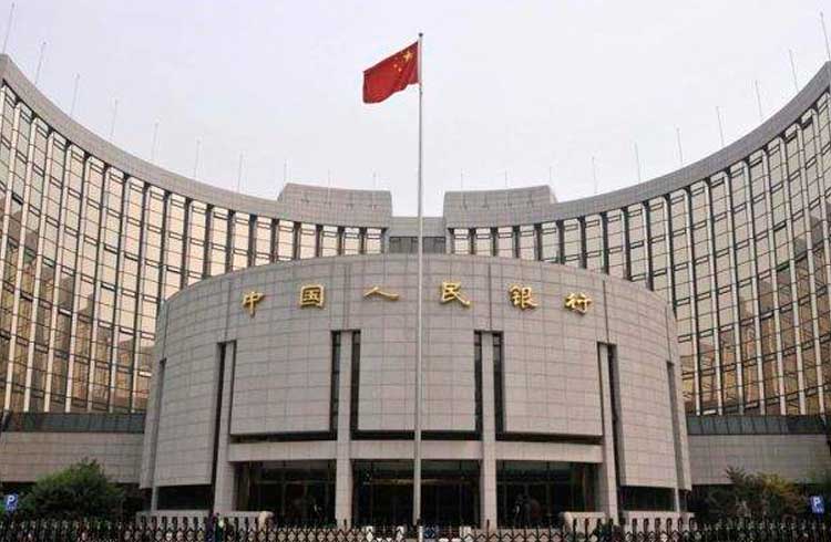 Banco Central da China expande testes de regulamentação de fintech para seis cidades