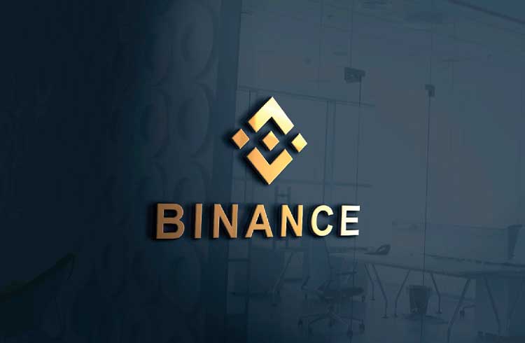 Binance anuncia nova blockchain compatível com Ethereum