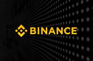 Binance anuncia suporte para prova de participação da Tezos