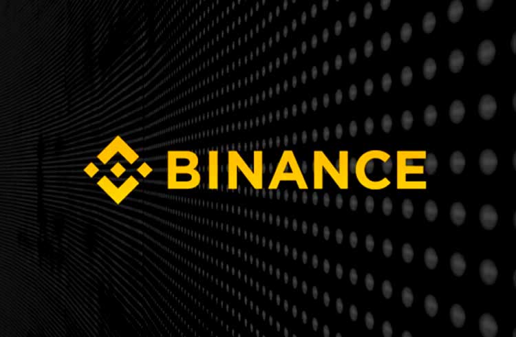 Binance anuncia suporte para prova de participação da Tezos