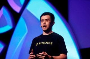 Binance rebate acusações de desvio de R$ 4,5 milhões em criptomoedas