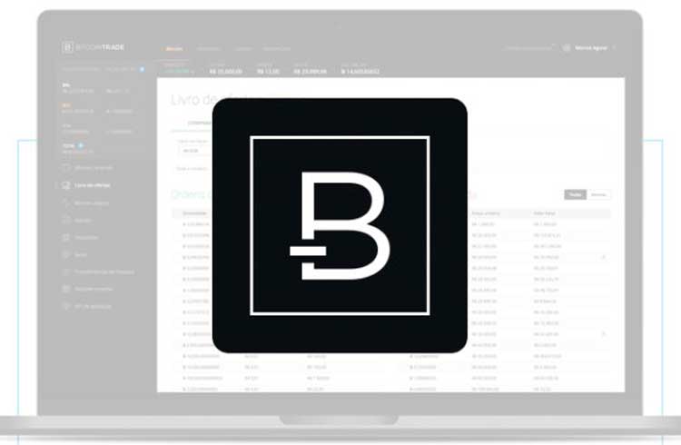 BitcoinTrade fará live sobre estratégias de trading para lidar com a crise