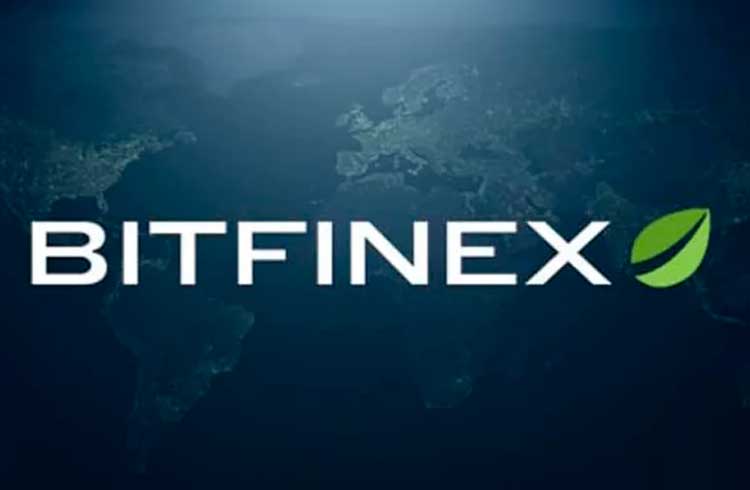 Bitfinex lança rede social para seus usuários