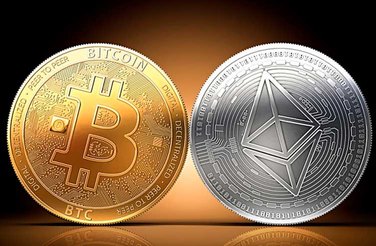 BitMEX anuncia contratos futuros ETH/USD liquidados em Bitcoin