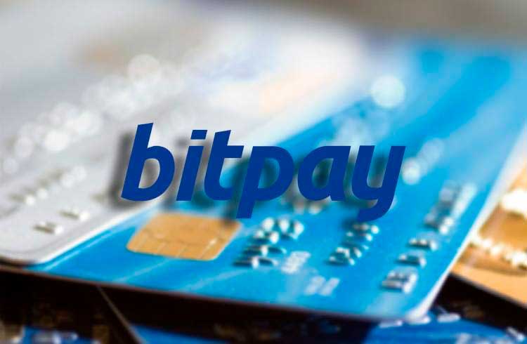 BitPay lançará cartão de débito e abre opções de pré-cadastro