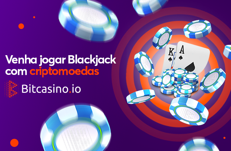 Guia para iniciantes no Blackjack. Como jogar 21 no baralho?