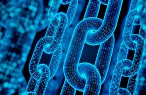 Blockchain ajuda startup jurídica a oferecer mediação online e gratuita durante pandemia
