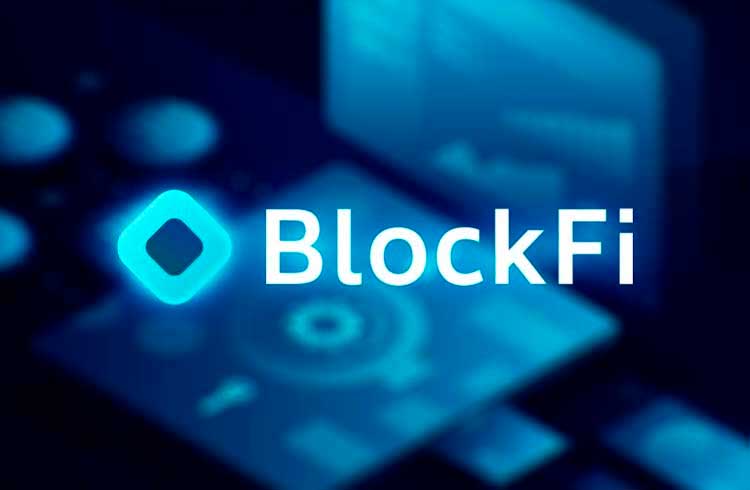 BlockFi inicia programa de empréstimos a mineradores para diminuir prejuízos