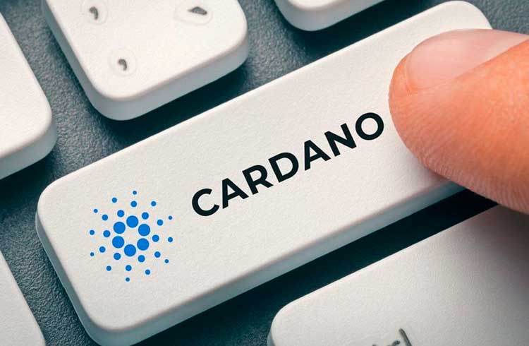 Cardano cria primeiro bloco para sua blockchain Shelley