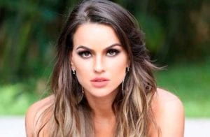 Carol Dias recomenda que vencedora do BBB invista em Bitcoin