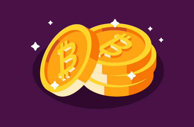 Como ganhar dinheiro com Bitcoin?