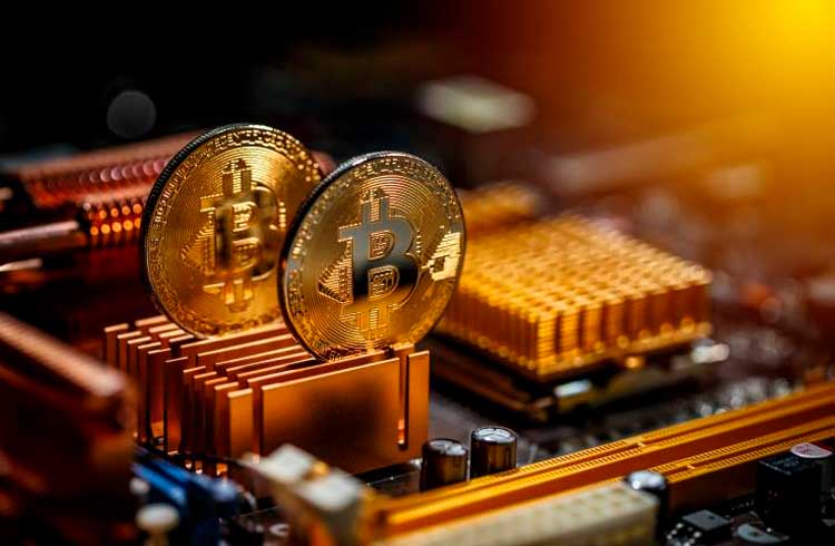 Comprar ASIC para minerar Bitcoin é um bom negócio?