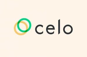 Concorrente da Libra, Celo concede subsídios iniciais