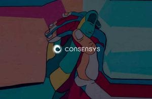 Consensys anuncia hackathon visando criar soluções para o Covid-19