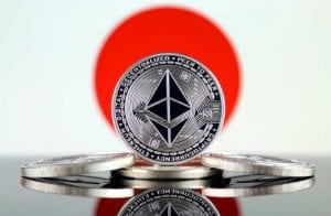 ConsenSys anuncia parceria com o Hitachi Group para impulsionar Ethereum no Japão