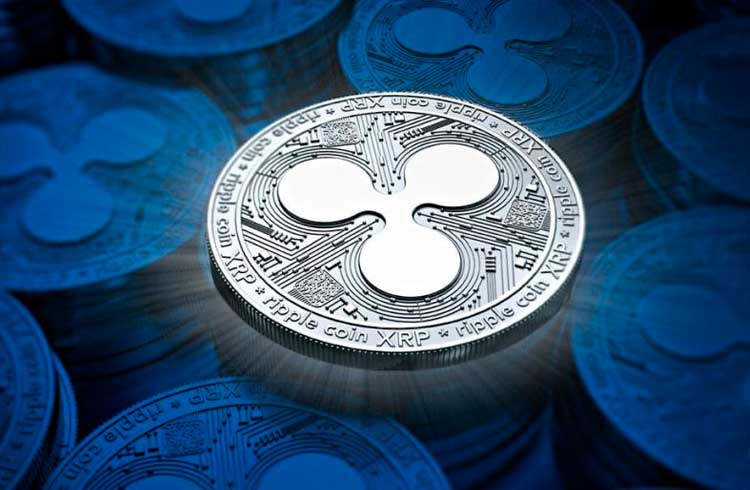 Engenheiro da Ripple Labs divulgam esboço de sistema de transações privadas na blockchain do XRP