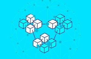 Especialista brasileira fala sobre importância da blockchain no mercado de seguros