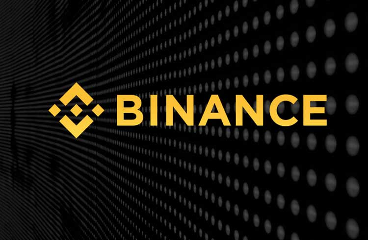 Exchange brasileira explica vantagens em usar a plataforma P2P da Binance