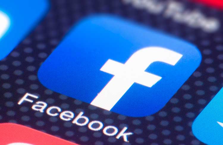 Facebook processa empresa que ajuda golpistas a burlar seus termos de uso