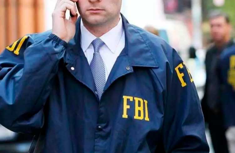 FBI-lazarus