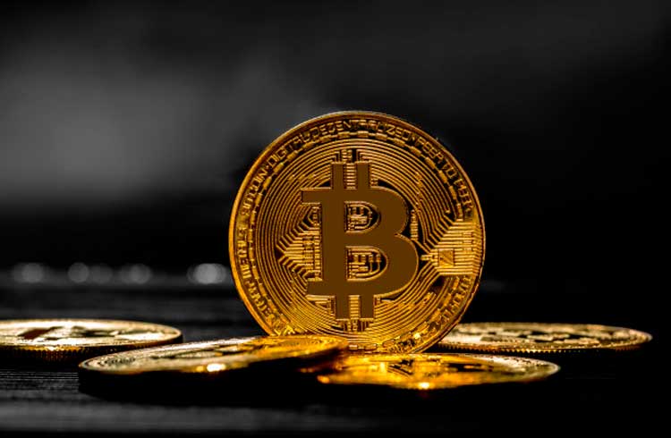 "Fundamento do Bitcoin só se fortalece nesta crise", diz gestor do fundo de investimentos BLP Asset