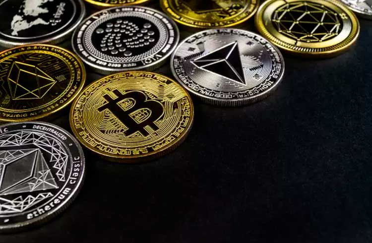 Fundos brasileiros de criptomoedas já acumulam alta de 7% em 2020