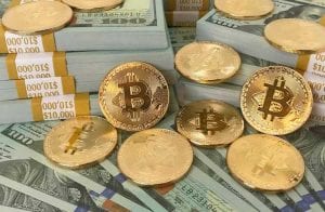 GAFI critica atuação dos EUA no combate a lavagem de dinheiro com criptoativos
