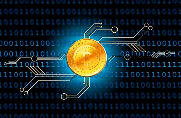 GitHub usará ilha da Noruega para armazenar código-fonte do Bitcoin