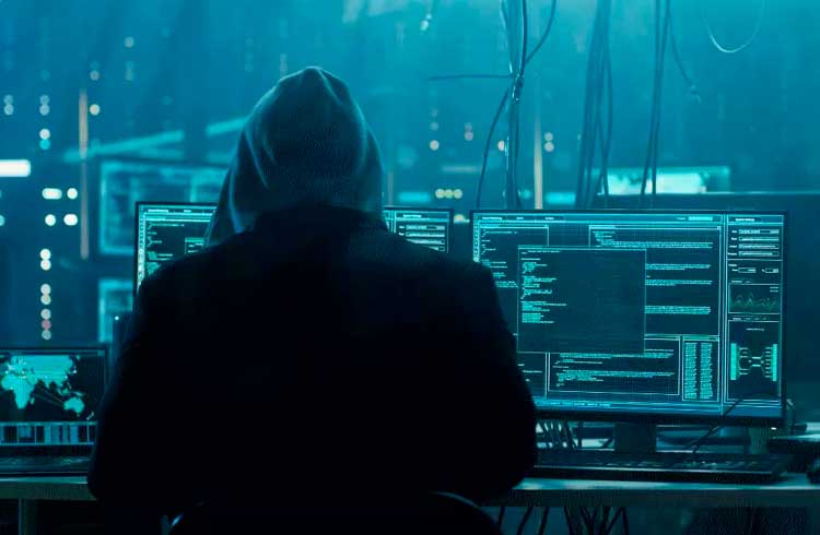 Hacker do protocolo DeFi dForce devolve todos os fundos roubados