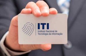 Hackers atacam site de órgão do governo que emite certificados digitais