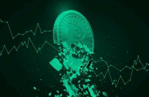 Halving do Bitcoin Cash ocorre hoje mas pode não ser seguido de alta