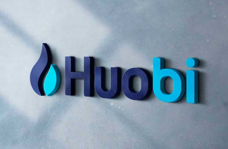 Huobi lança ferramenta para monitorar transações ilícitas de criptomoedas