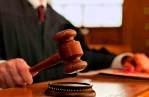 Justiça isenta Unick de pagar rendimentos prometidos em decisão