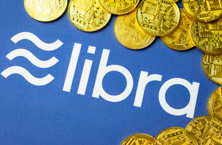 Legisladora dos EUA diz que reformulação da Libra não atende às suas preocupações