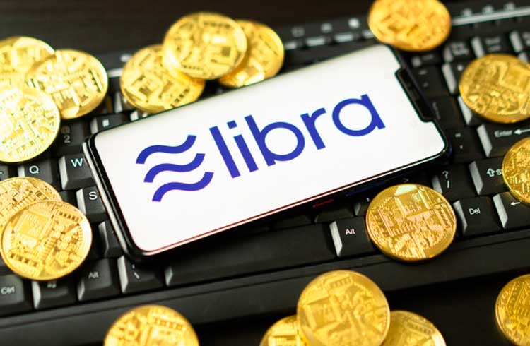 Libra anuncia suporte para moedas digitais de bancos centrais em novo white paper