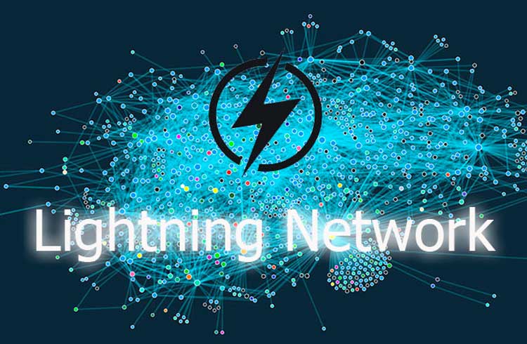 Lightning Network ganha novos aplicativos para mensagens instantâneas e pagamentos
