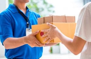 Mineradores estão preocupados com o atraso na entrega de ASIC