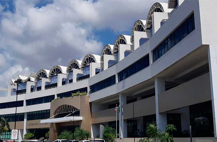 Ministério Público da Bahia vence DD Corporation em recurso sobre ação civil pública
