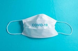 Novo aplicativo para Covid-19 combina blockchain e ferramenta de privacidade criada pelo inventor da internet