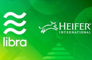 Organização de combate a fome ingressa na Associação Libra