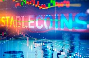 Órgão de fiscalização do G20 libera recomendações para regulamentação de stablecoins