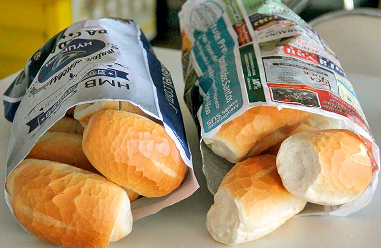 Plano da Midas Trend tem cláusulas abusivas e "vale menos que papel de pão", afirmam advogados