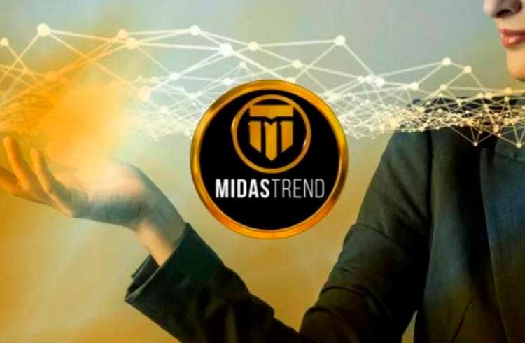 Prazo da Midas Trend termina hoje; Advogado dá dicas para recuperar o dinheiro