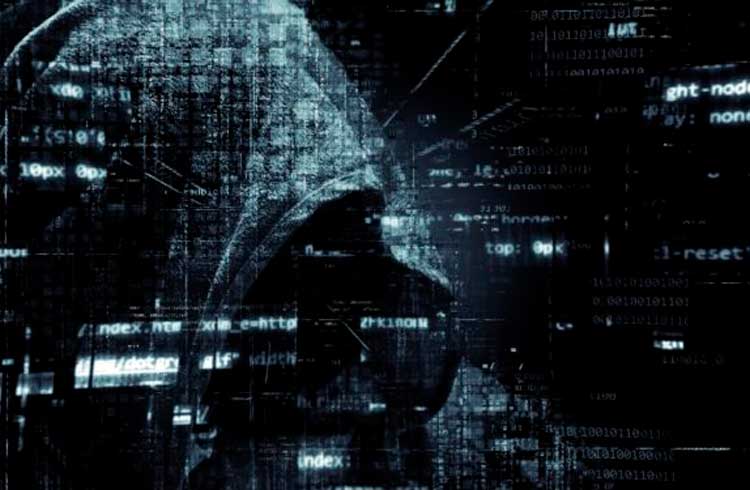 Protocolo chinês de DeFi dForce perde 99,95% dos fundos em ataque hacker