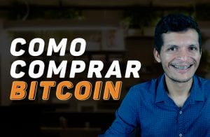 Saiba como comprar Bitcoin