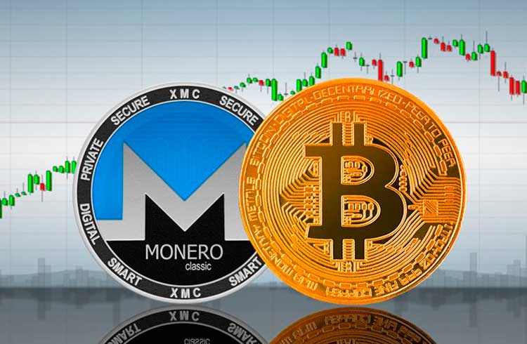 Satoshi Nakamoto criou a Monero? Pesquisa aponta que sim