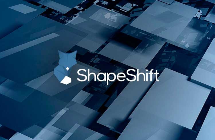 ShapeShift compra a Portis Wallet para abrir caminho no mundo de Finanças Descentralizadas